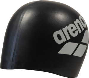 Шапочка для плавання Arena BIG LOGO CAP 009276-206