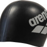 Шапочка для плавання Arena BIG LOGO CAP 009276-206