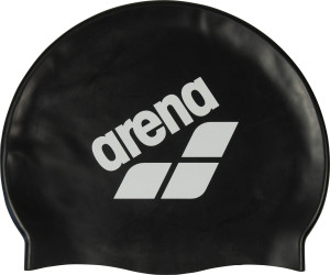 Шапочка для плавання Arena BIG LOGO CAP 009276-206