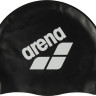 Шапочка для плавання Arena BIG LOGO CAP 009276-206