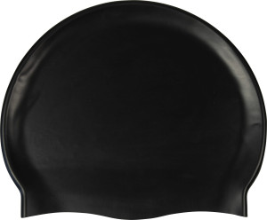 Шапочка для плавання Arena BIG LOGO CAP 009276-206