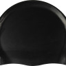 Шапочка для плавання Arena BIG LOGO CAP 009276-206