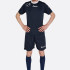 Футболка Zeus SHIRT MIDA синій Діт XS DT-Z01239, Цвет синій, Размер (Европа) - L DT-Z01239