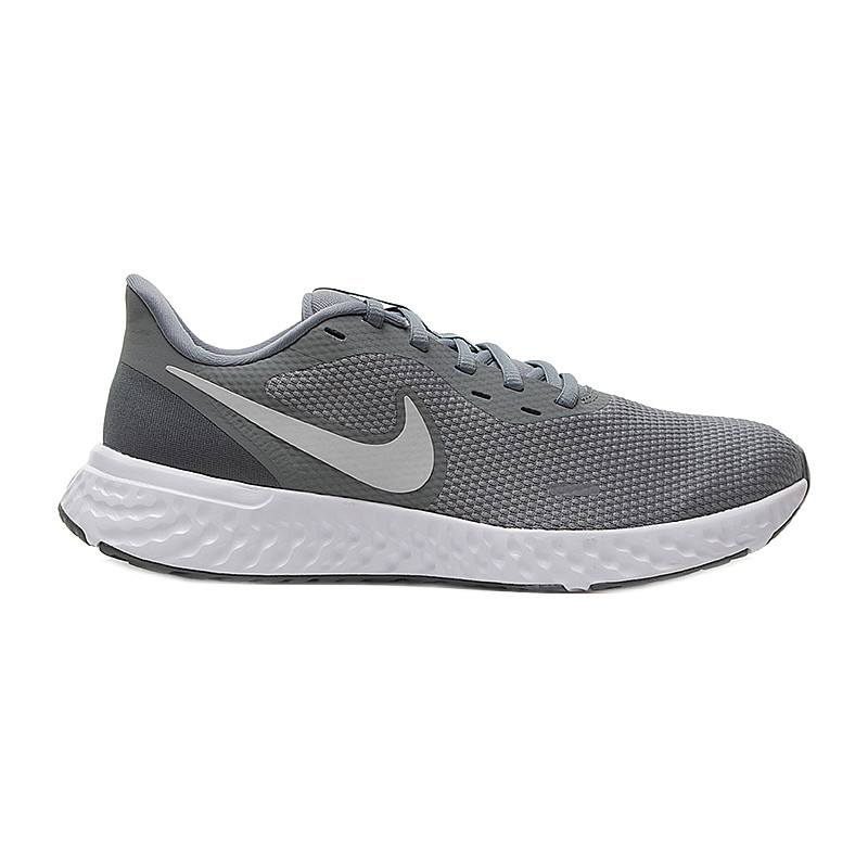 Кросівки бігові Nike  Revolution 5 BQ3204-005