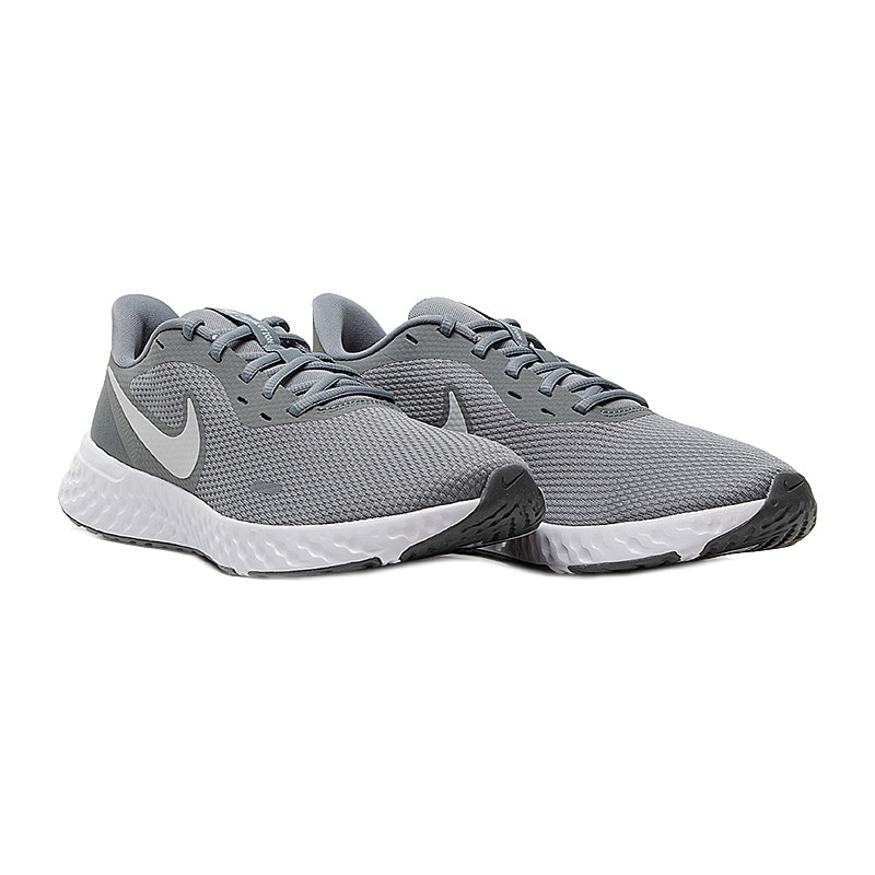 Кросівки бігові Nike  Revolution 5 BQ3204-005