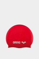 Шапочка для плавання Arena CLASSIC SILICONE JR 91670-044