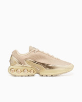 Кросівки Nike W AIR MAX DN HV4861-200