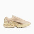 Кросівки Nike W AIR MAX DN HV4861-200