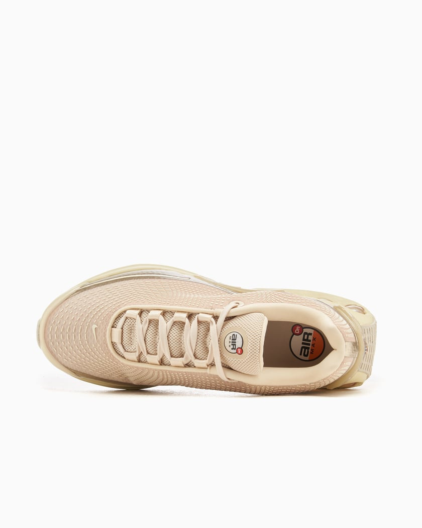 Кросівки Nike W AIR MAX DN HV4861-200