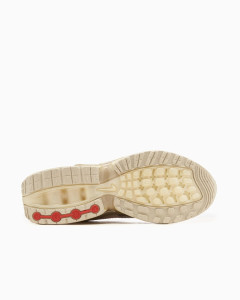 Кросівки Nike W AIR MAX DN HV4861-200