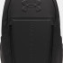 Рюкзак UA Hustle Elite BP 28L чорний Уні 50 х 30 х 17 см 6005747-001 Рюкзак UA Hustle Elite BP 28L чорний Уні 50 х 30 х 17 см 6005747-001