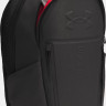 Рюкзак UA Hustle Elite BP 28L чорний Уні 50 х 30 х 17 см 6005747-001