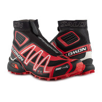 Кросівки Salomon Snowcross 352916