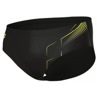Плавки Arena DIVE SWIM BRIEF 007213-550
