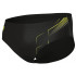 Плавки Arena DIVE SWIM BRIEF 007213-550