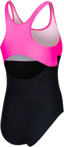 Купальник комплект Aqua Speed EMILY 367-19