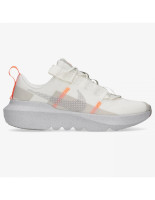 Кросівки Nike Crater Impact DB3551-100