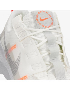 Кросівки Nike Crater Impact DB3551-100