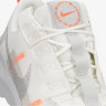 Кросівки Nike Crater Impact DB3551-100