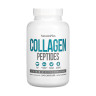 Капсули Nature's Plus Collagen Peptides - 240 caps 2023-10-5537