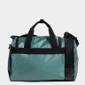Сумка Arena ALL SET DUFFLE 25L 010236-300