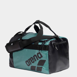 Сумка Arena ALL SET DUFFLE 25L 010236-300