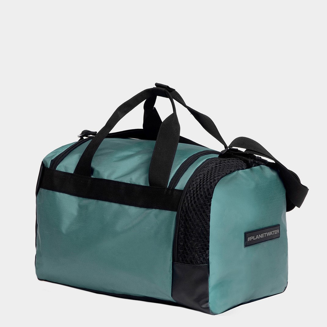 Сумка Arena ALL SET DUFFLE 25L 010236-300