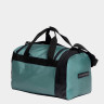 Сумка Arena ALL SET DUFFLE 25L 010236-300