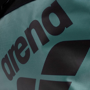 Сумка Arena ALL SET DUFFLE 25L 010236-300