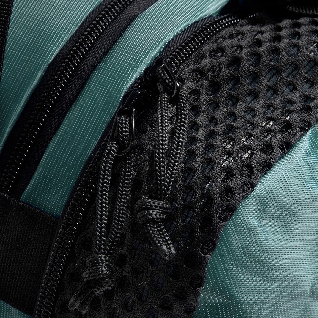 Сумка Arena ALL SET DUFFLE 25L 010236-300