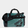 Сумка Arena ALL SET DUFFLE 25L 010236-300