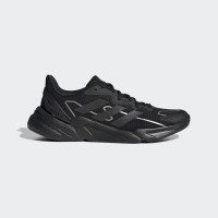 Кросівки Adidas X9000L2 S23649