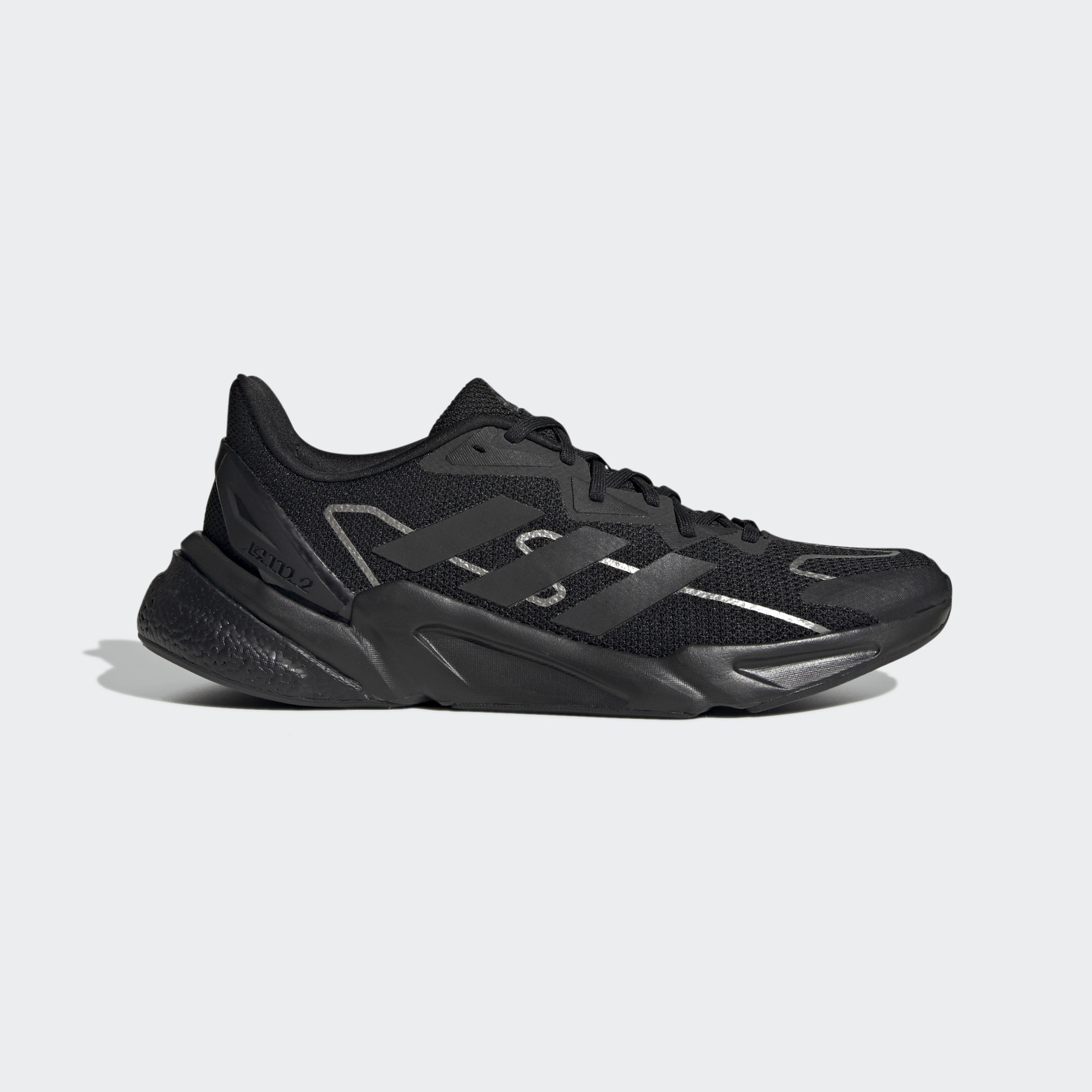 Кросівки Adidas X9000L2 S23649