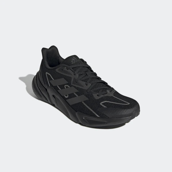 Кросівки Adidas X9000L2 S23649
