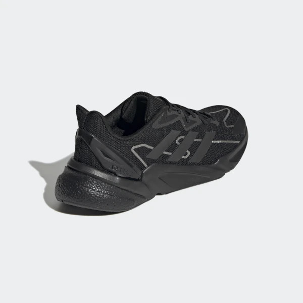 Кросівки Adidas X9000L2 S23649