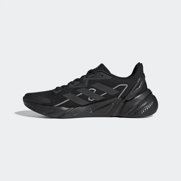 Кросівки Adidas X9000L2 S23649