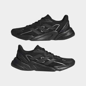 Кросівки Adidas X9000L2 S23649