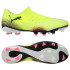 Бутси Puma Future 8 Match Low FG/AG 108372-03, Цвет Неоновый, Размер (Европа) - 40 108372-03