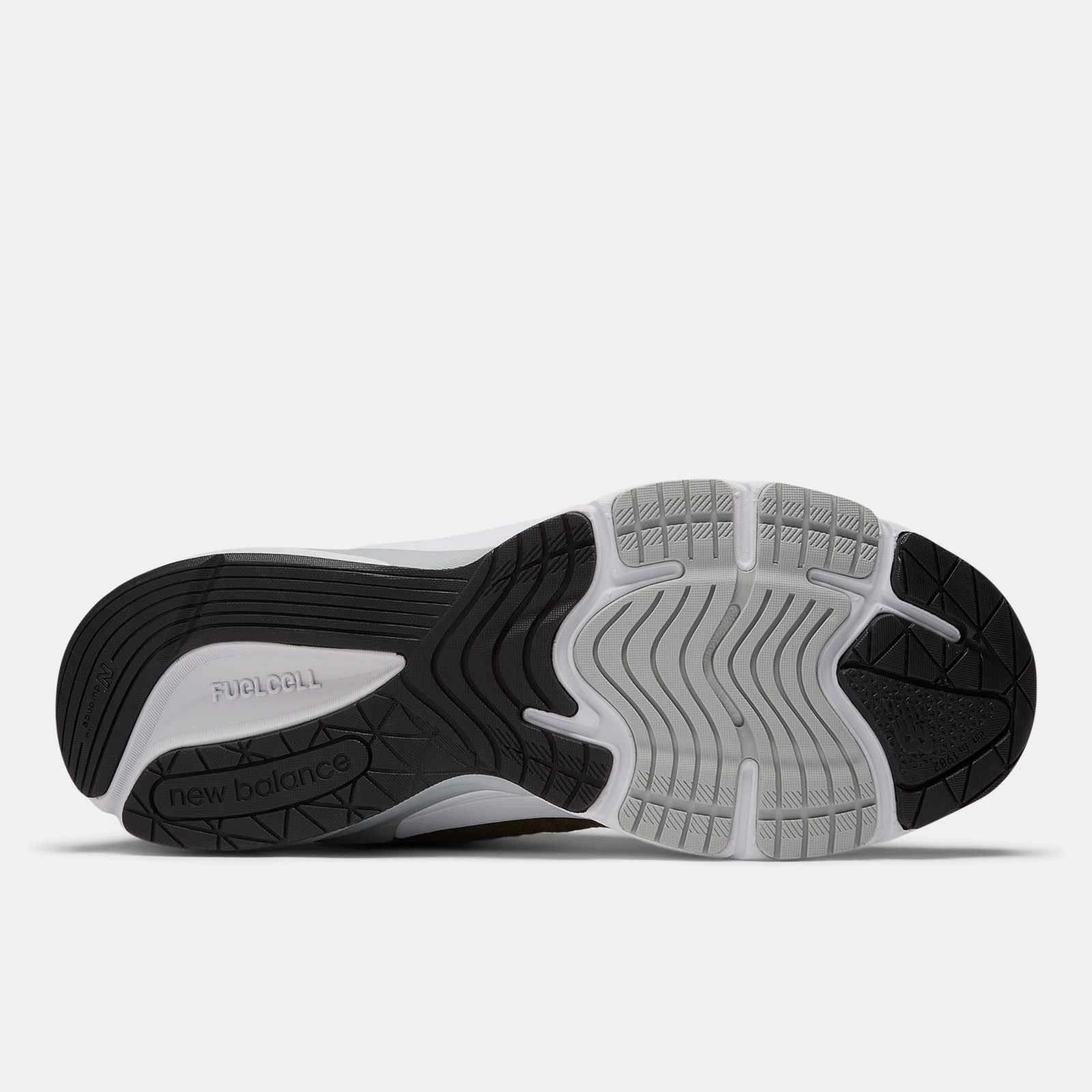 Кросівки New Balance 990V6 U990OG6