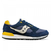 Кросівки Saucony SHADOW 5000 S70810-3