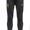 Костюм спортивний Joma CHAQUETA CON CAPUCHA STAFF PASEO FED. FUTBOL UCRANIA AT11401A3121+AT11204A3101