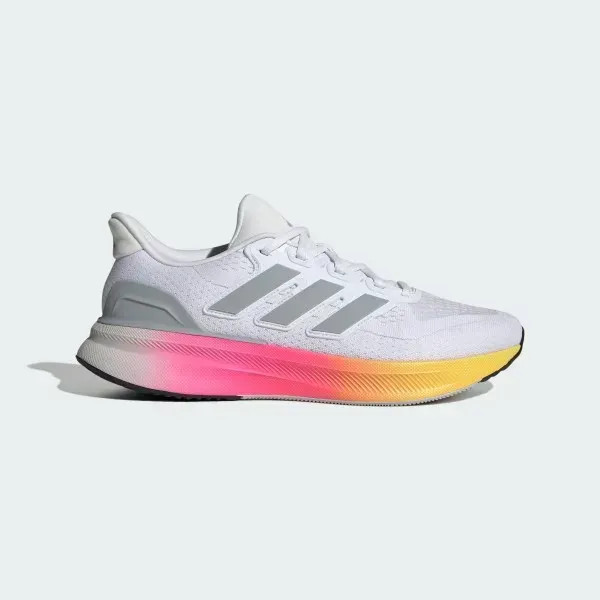 Кросівки Adidas Ultrarun 5 IE8791