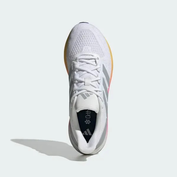 Кросівки Adidas Ultrarun 5 IE8791
