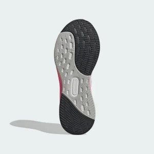 Кросівки Adidas Ultrarun 5 IE8791