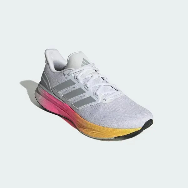 Кросівки Adidas Ultrarun 5 IE8791