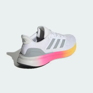 Кросівки Adidas Ultrarun 5 IE8791