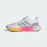 Кросівки Adidas Ultrarun 5 IE8791