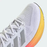 Кросівки Adidas Ultrarun 5 IE8791