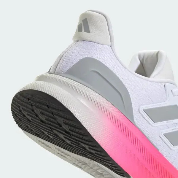 Кросівки Adidas Ultrarun 5 IE8791