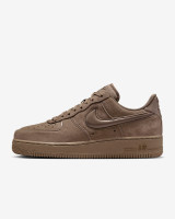 Кросівки Nike W AIR FORCE 1 07 HV4406-200